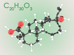Steviol glycosides (Stevia)