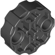 6156897