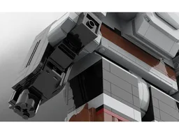 MOC-Tech