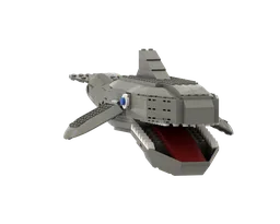 Whale