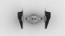 MOC - TIE concept