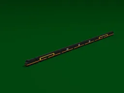 Grand Central HST (Micro)