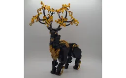 Cernunnos
