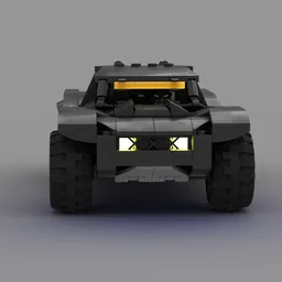 Battruck
