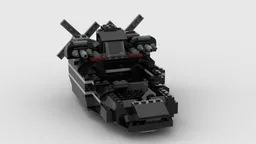 Obsidian