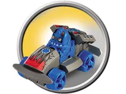 Shredd