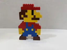 Mario
