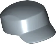 Hat / Cap, Worker