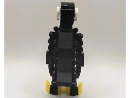 31173 Penguin