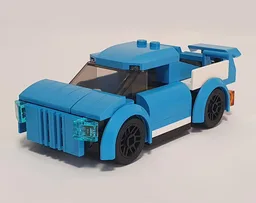 60285 pickup