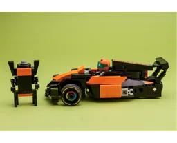 76919 Slingshot