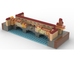 Ponte Vecchio