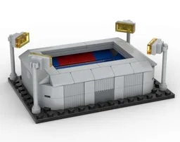 Feyenoord - De Kuip