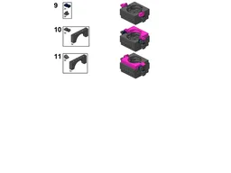 Etrem Engineering "Fly"