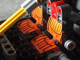MOC-212742