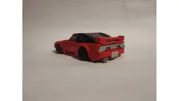 Inspired