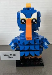 Pino