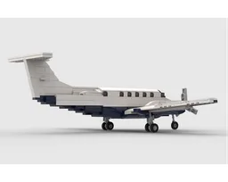 Beechcraft B-200