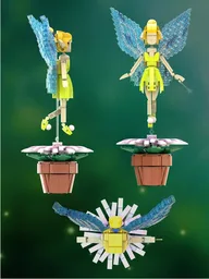 Tinkerbell
