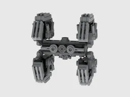 Outland TIE-LN
