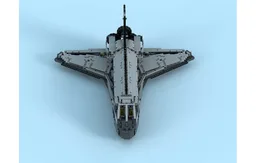 MOC-45681