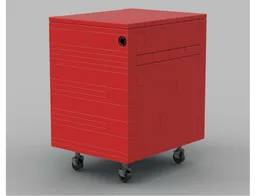 Toolbox