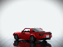 Mazda RX-7