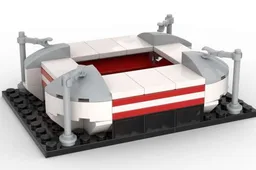 PSV - Philips stadion