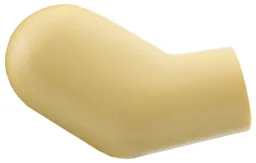 Arm, Right / Tan