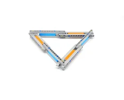 Technic Folding Triangle