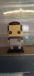 Wesley Crusher