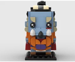 Jinbe
