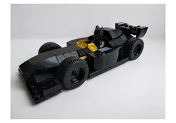76119 5 in 1 set