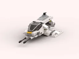 Rebel Phantom