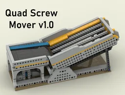 MOC-222760