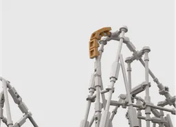 MOC-238472