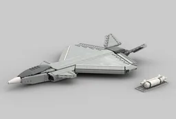 Sixth Gen Concept - Theta Industries