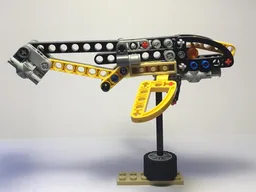 Whale