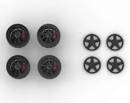 disc brake