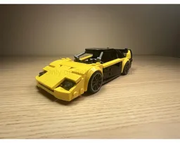 (76924) F40