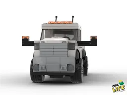 Ram 2500 quad cab small bed
