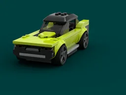 voiture