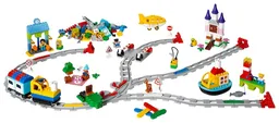 Coding Express