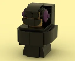 DJ Toilet