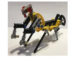 Mantis