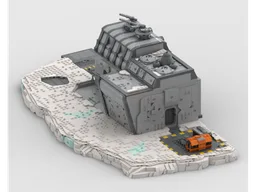 MOC-213283