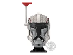 Phase 1 Hammer