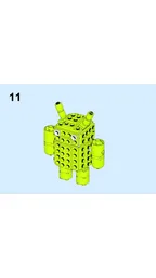Android Google