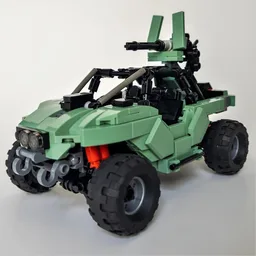 MOC-118667