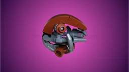 Droideka